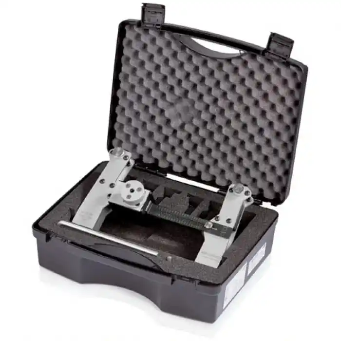 Knipex 46 10 100 Segman Pensesi