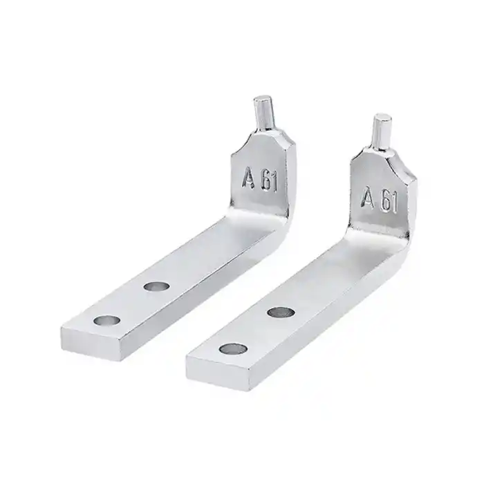 Knipex 46 29 A61 - 46 20 A61 için Yedek Uç