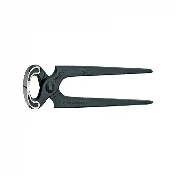 Knipex 50 00 210 Kerpeten