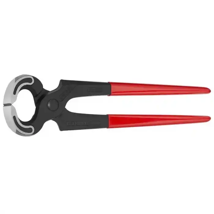 Knipex 50 01 130 Kerpeten 130mm
