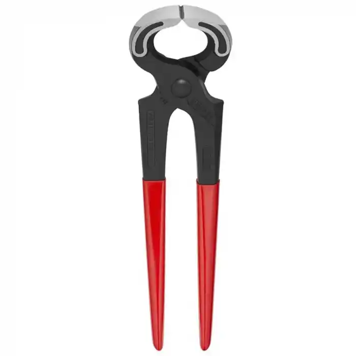 Knipex 50 01 130 Kerpeten 130mm