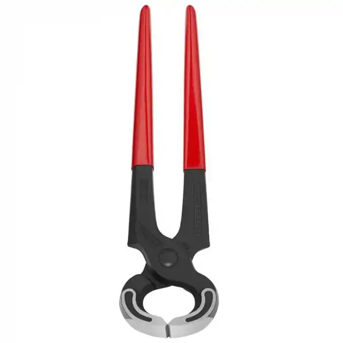 Knipex 50 01 130 Kerpeten 130mm