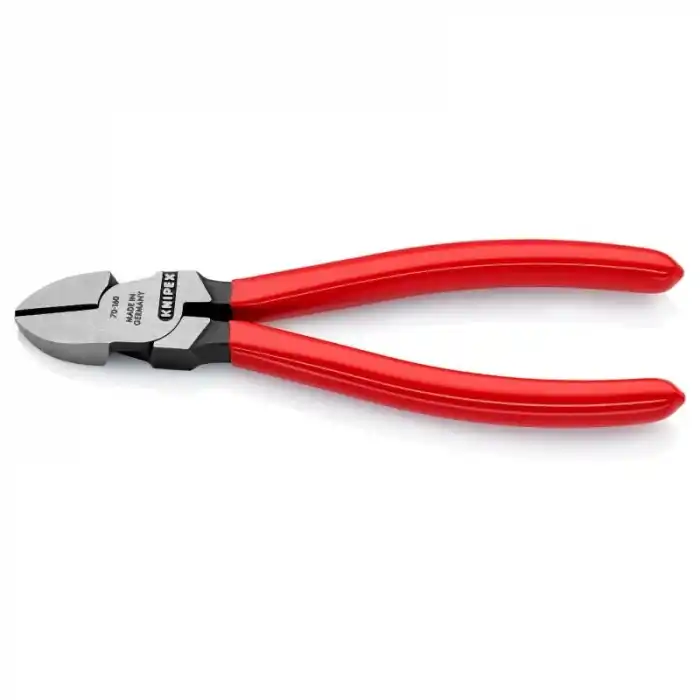 Knipex 70 01 160 160mm Yan Keski