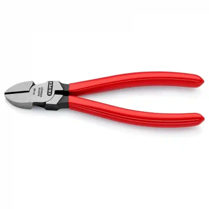 Knipex 70 01 160 160mm Yan Keski