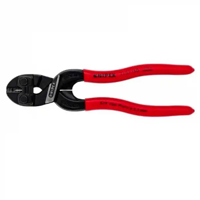 Knipex 71 31 160 Mafsallı Keski