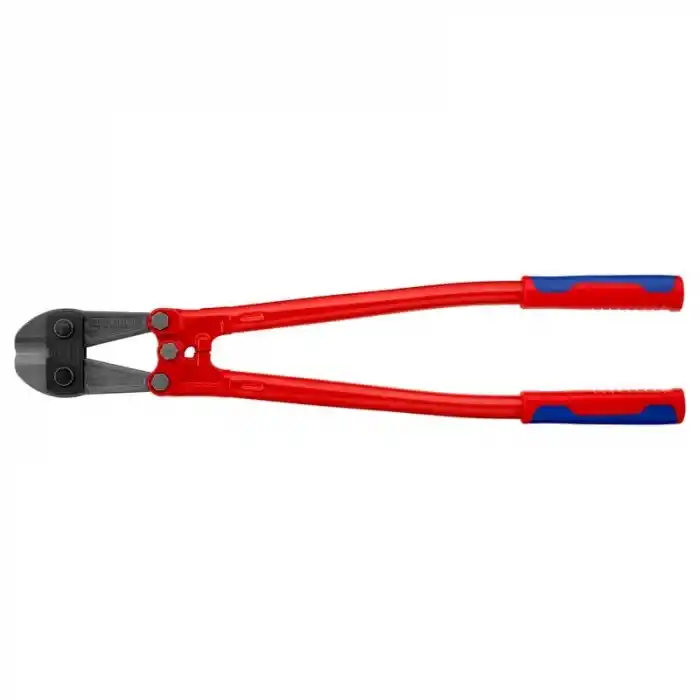 Knipex 71 72 610 610mm Kuplon Makası