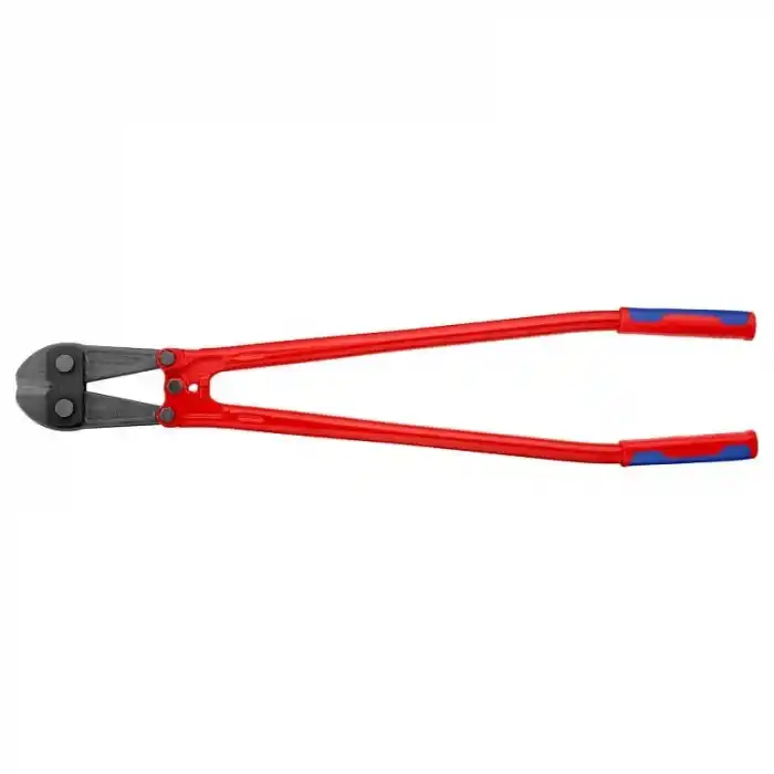 Knipex 71 72 910 910mm Kuplon Makası