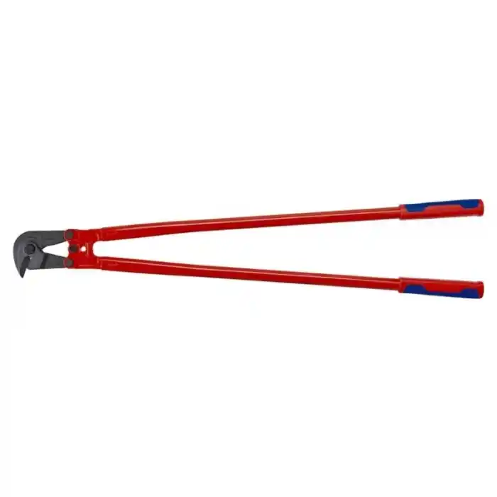 Knipex 71 82 950 950mm Kuplon Makası