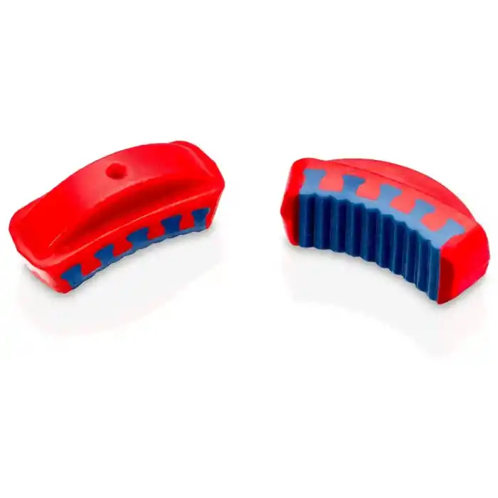 Knipex 81 19 250 V02 Plastik Çene