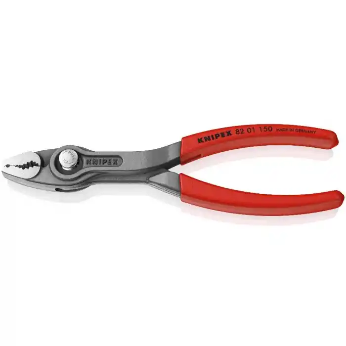 Knipex 82 01 150 TwinGrip Fort Pense
