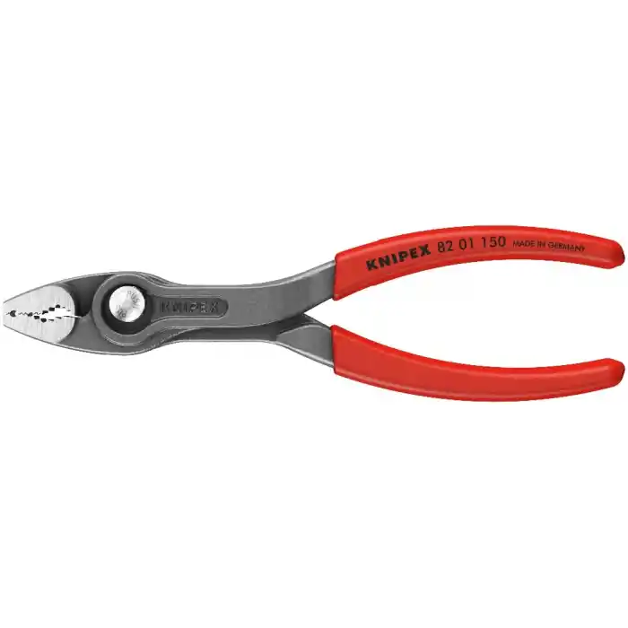 Knipex 82 01 150 TwinGrip Fort Pense