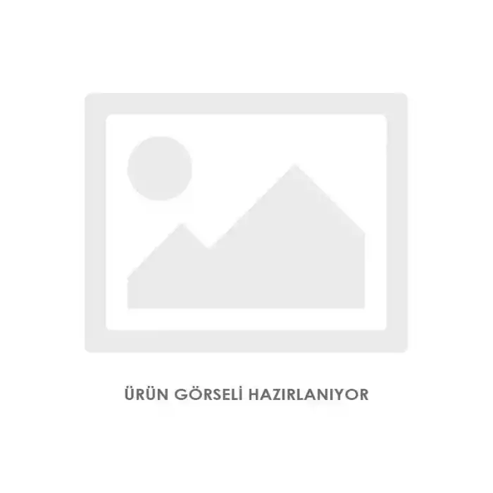 Knipex 83 99 020 - 83 10 020 için Yedek Somun