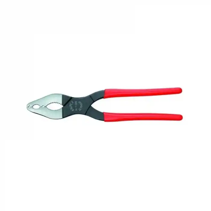Knipex 84 11 200 Oto Konik Pense