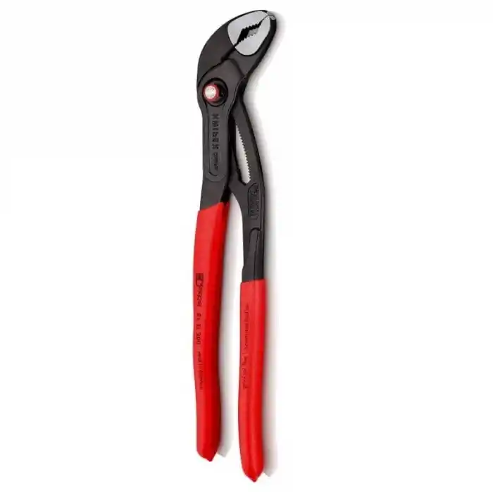 Knipex 87 21 300 Cobra Ayarlı Fort Pense