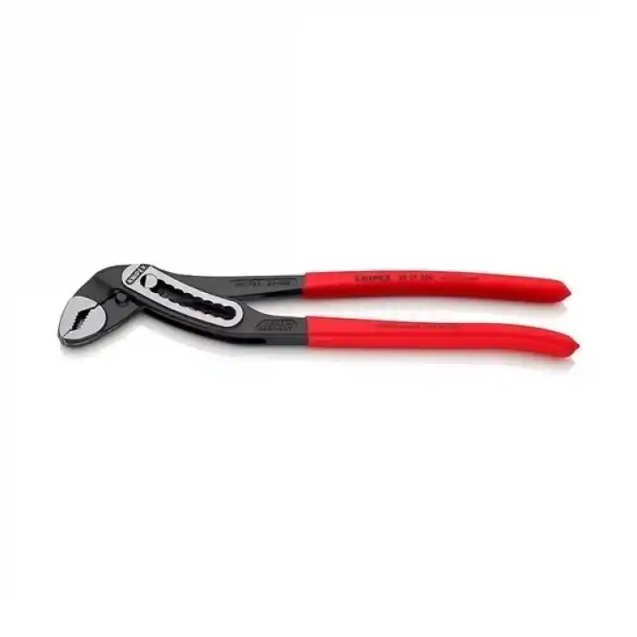 Knipex 88 01 400 Alligator Ayarlı Fort Pense