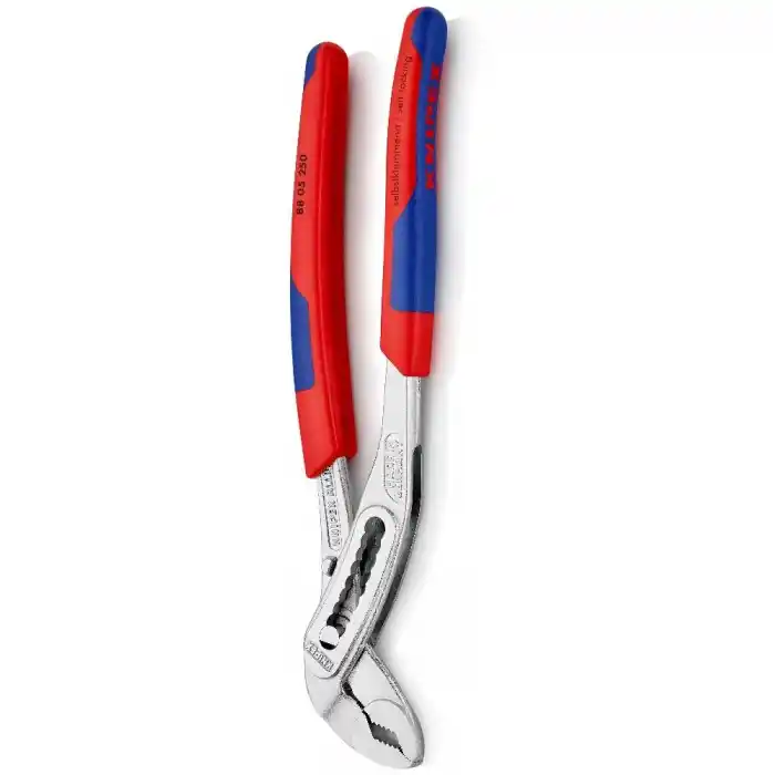 Knipex 88 05 250 Alligator Ayarlı Fort Pense
