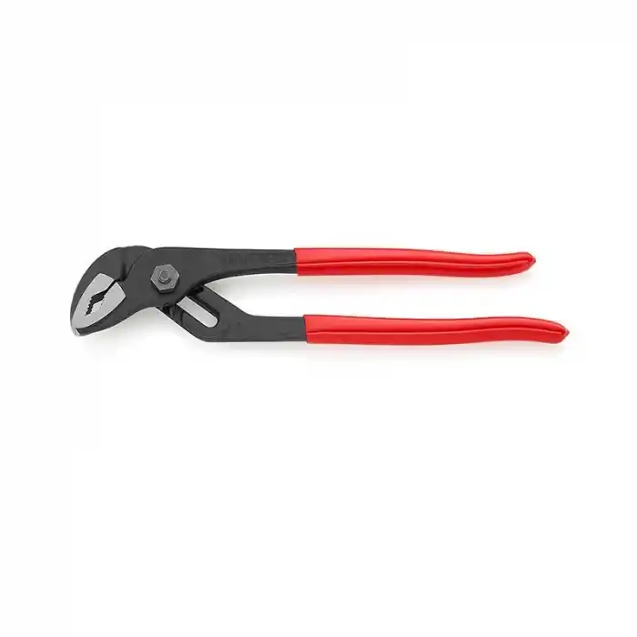 Knipex 89 01 200 Kademeli Fort Pense