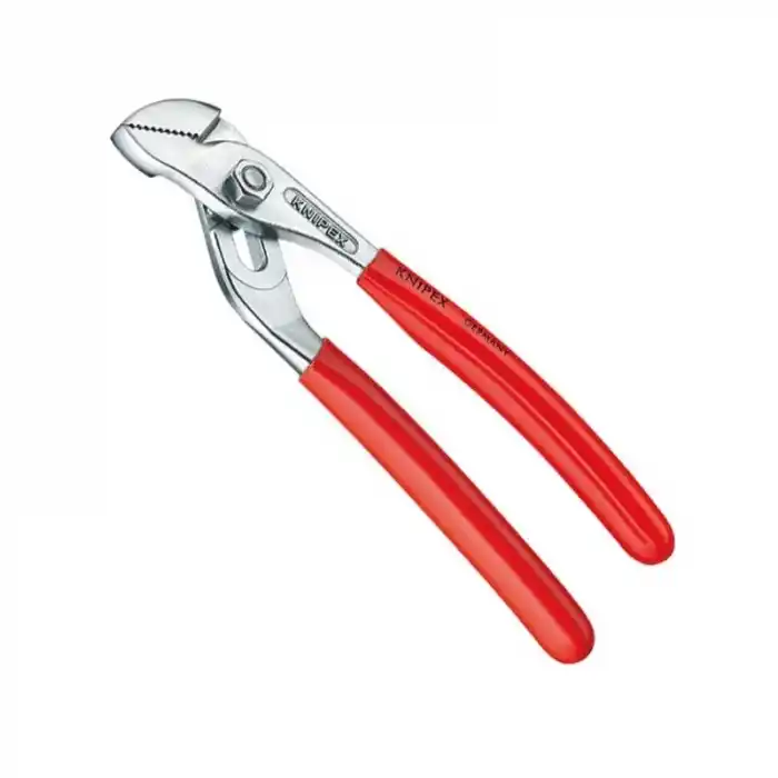 Knipex 90 03 125 Mini Fort Pense