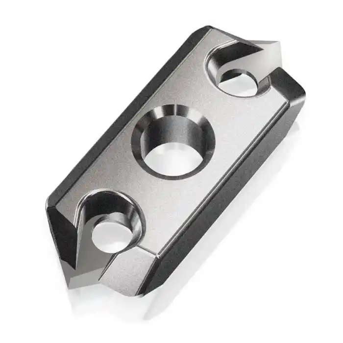 Knipex 90 23 01 için Yedek Bıçak