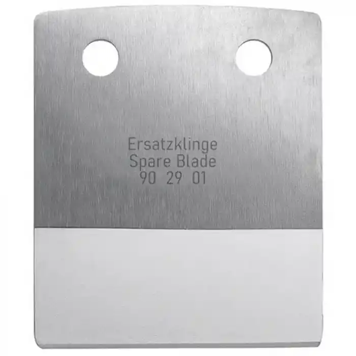 Knipex 90 29 01, 90 25 20 - 90 10 185 - 90 25 185 için Yedek Bıçak