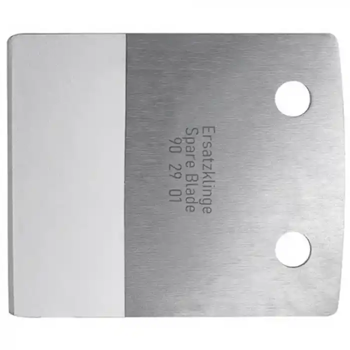 Knipex 90 29 01, 90 25 20 - 90 10 185 - 90 25 185 için Yedek Bıçak