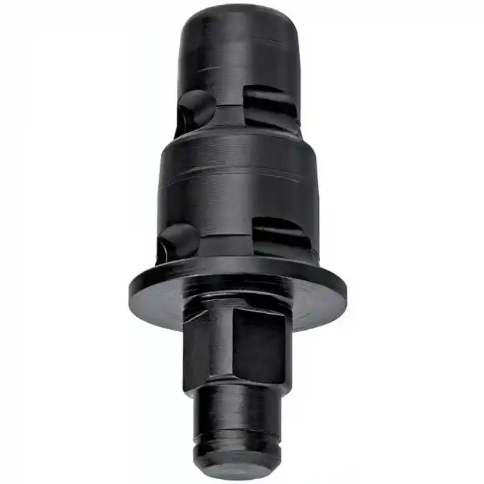 Knipex 90 29 15 Knipex 90 25 20 için Kalibrasyon Pimi