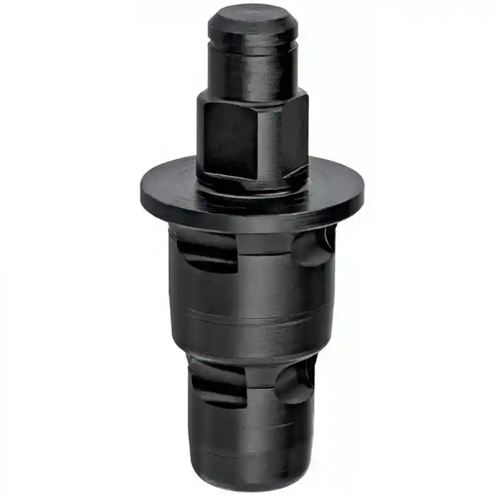 Knipex 90 29 15 Knipex 90 25 20 için Kalibrasyon Pimi