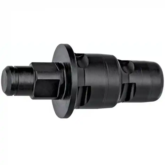 Knipex 90 29 15 Knipex 90 25 20 için Kalibrasyon Pimi