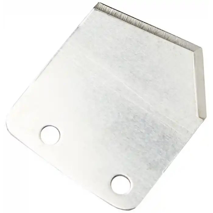 Knipex 90 29 185 Plastik Boru Makası 90 20 185 için Yedek Bıçak