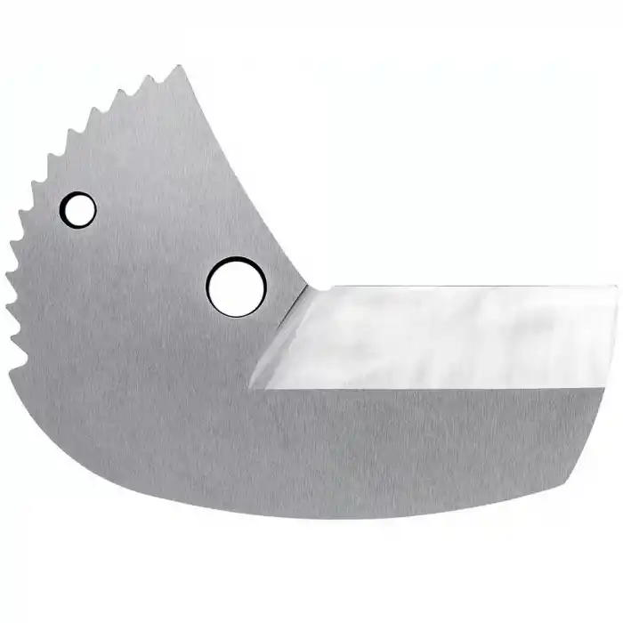 Knipex 90 29 40 ve 90 25 40 için Yedek Bıçak