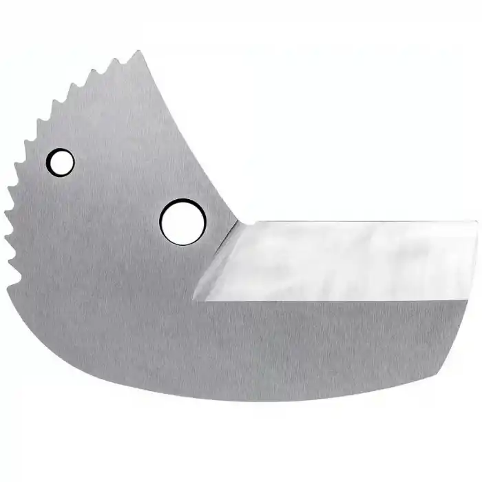 Knipex 90 29 40 ve 90 25 40 için Yedek Bıçak