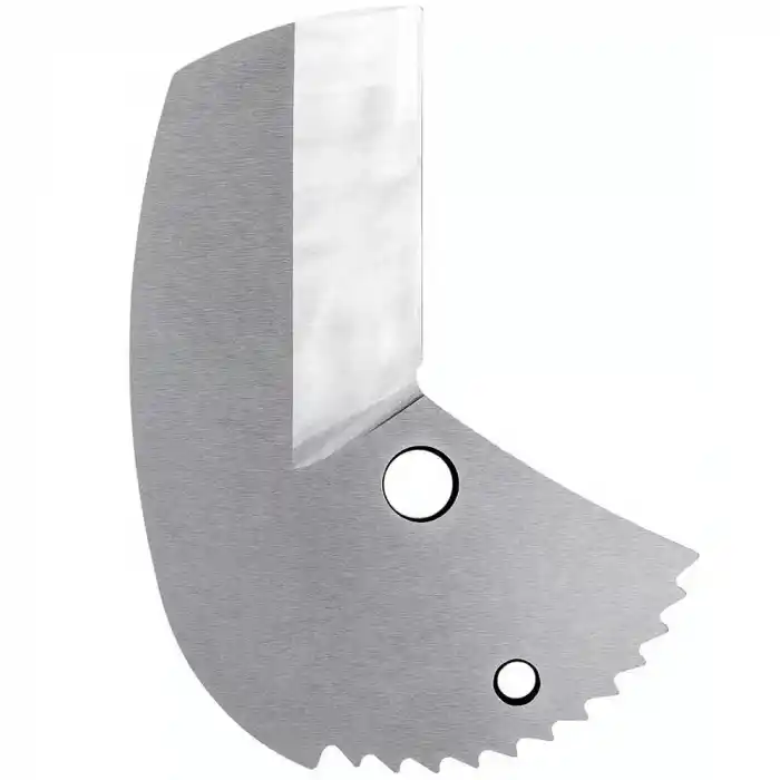 Knipex 90 29 40 ve 90 25 40 için Yedek Bıçak