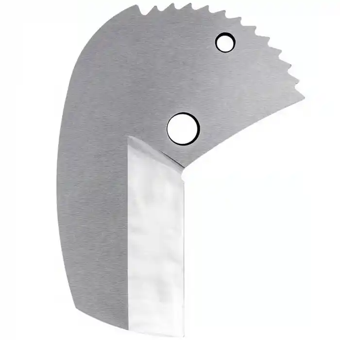 Knipex 90 29 40 ve 90 25 40 için Yedek Bıçak