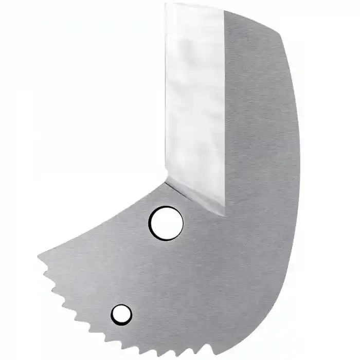 Knipex 90 29 40 ve 90 25 40 için Yedek Bıçak