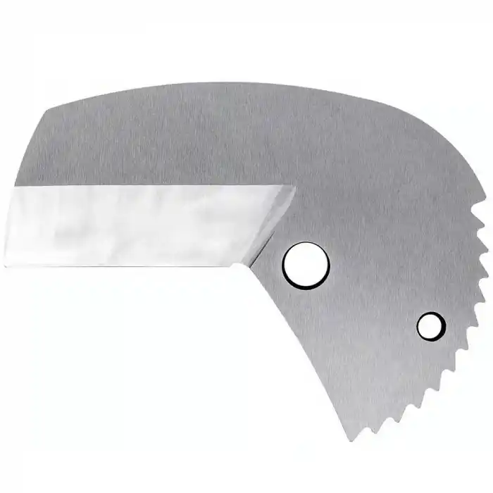 Knipex 90 29 40 ve 90 25 40 için Yedek Bıçak