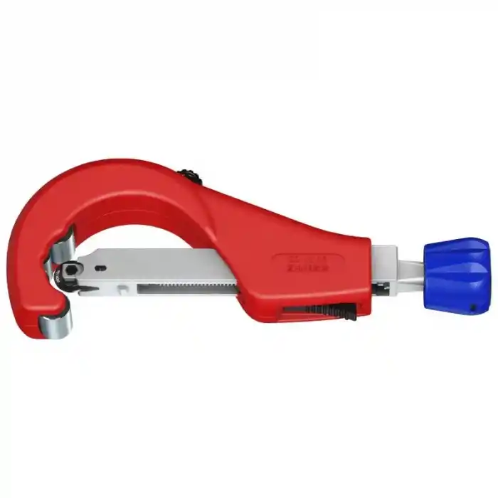 Knipex 90 31 03 BK TubiX XL Boru Kesici