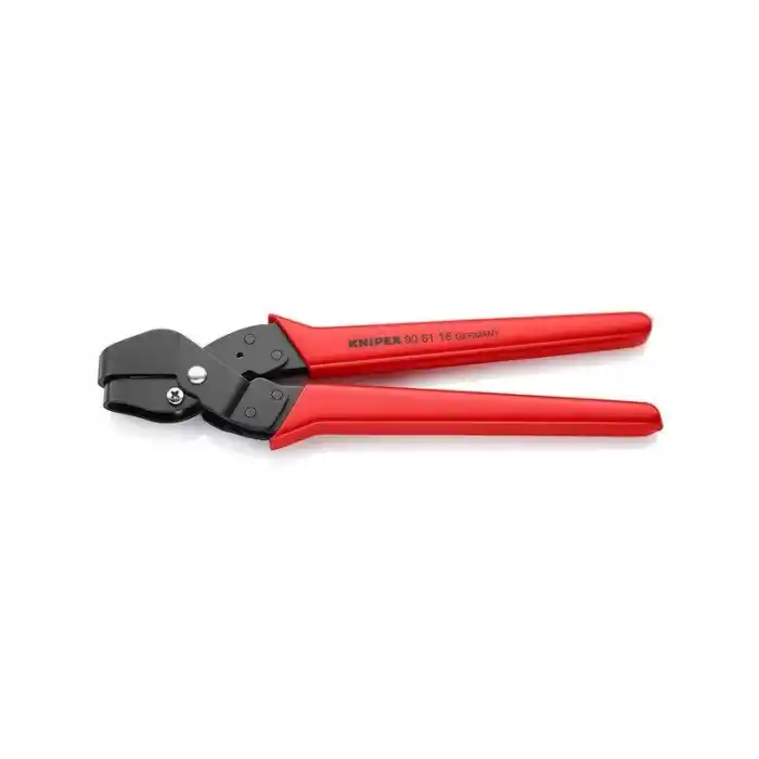 Knipex 90 61 16 Kırma Pensesi
