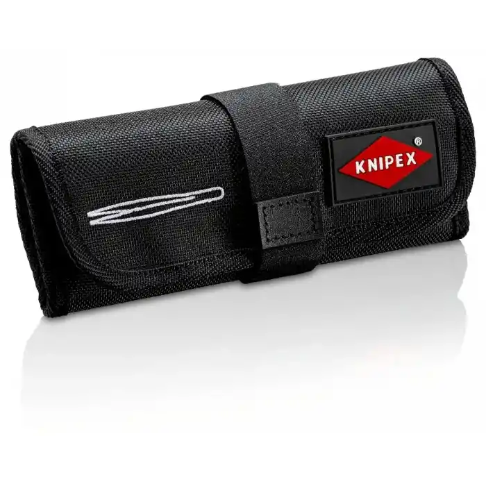 Knipex 92 00 02 Hassas Cımbız Seti 5 Parça