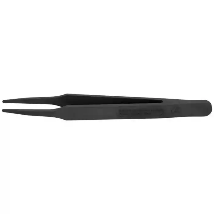 Knipex 92 00 05 ESD Plastik Cımbız Seti 5 Parça