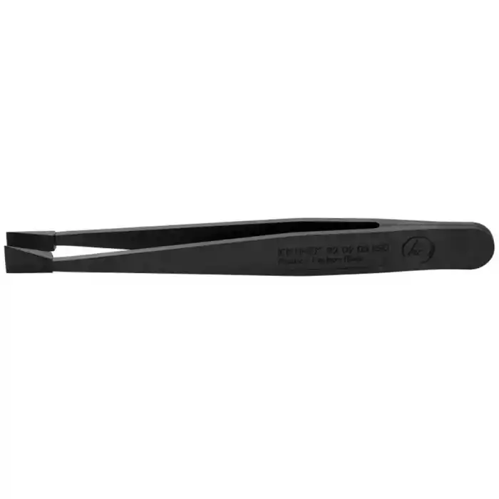 Knipex 92 00 05 ESD Plastik Cımbız Seti 5 Parça