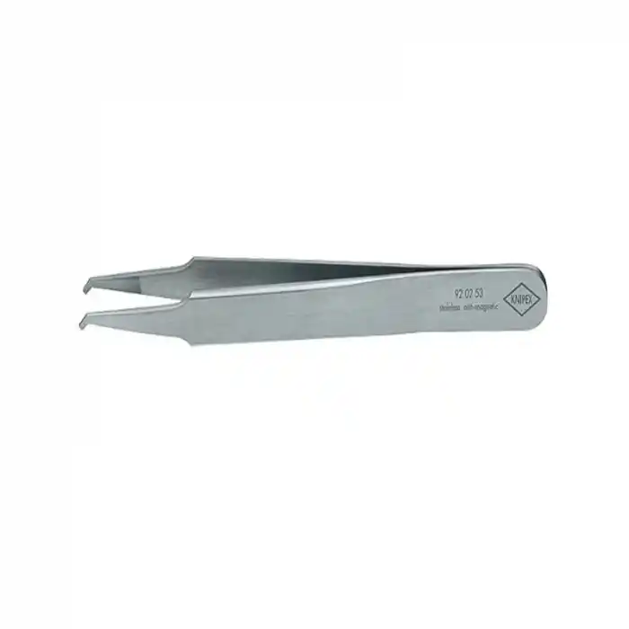 Knipex 92 02 53 Cımbız