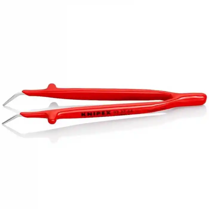 Knipex 92 37 64 İzoleli Cımbız