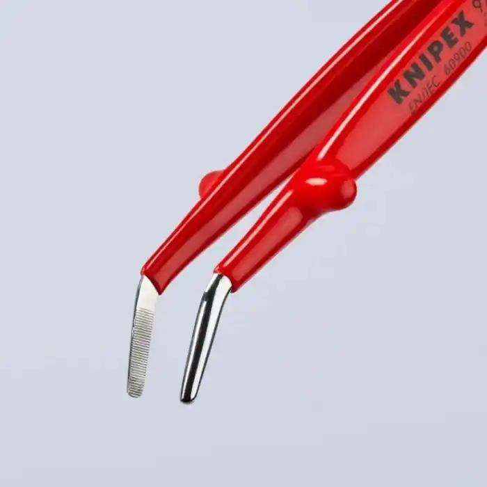 Knipex 92 47 01 VDE Üniversal İzoleli Cımbız 142 mm
