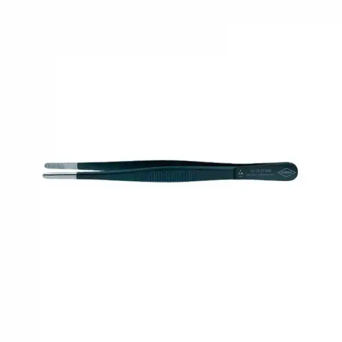 Knipex 92 78 77 ESD Hassas Pense