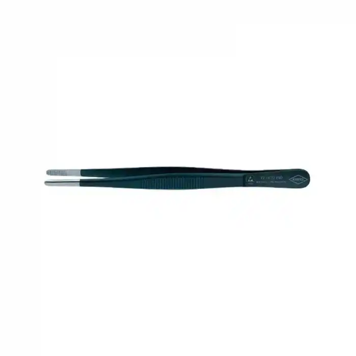 Knipex 92 78 77 ESD Hassas Pense