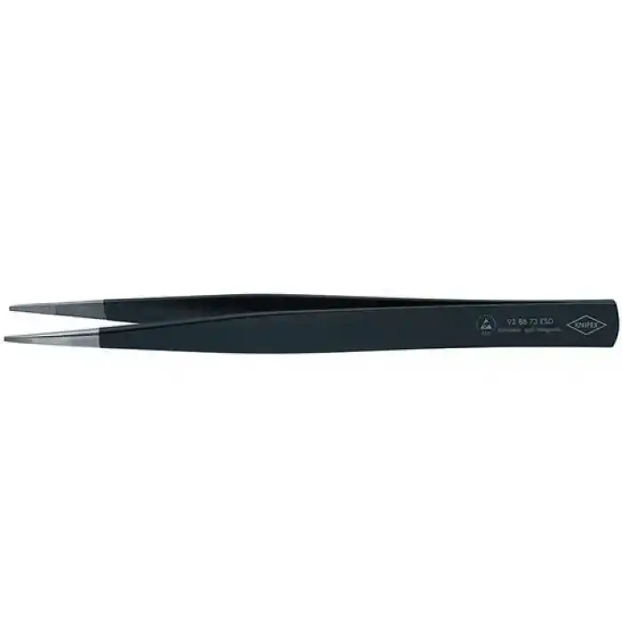 Knipex 92 88 73ESD Esd Cımbız