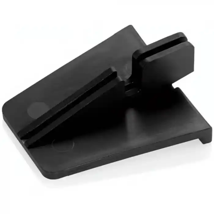 Knipex 94 19 02 Knipex 94 15 215 için Kesici Yatağı