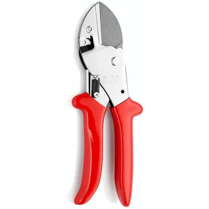 Knipex 94 55 200 Örs Tipi Makas