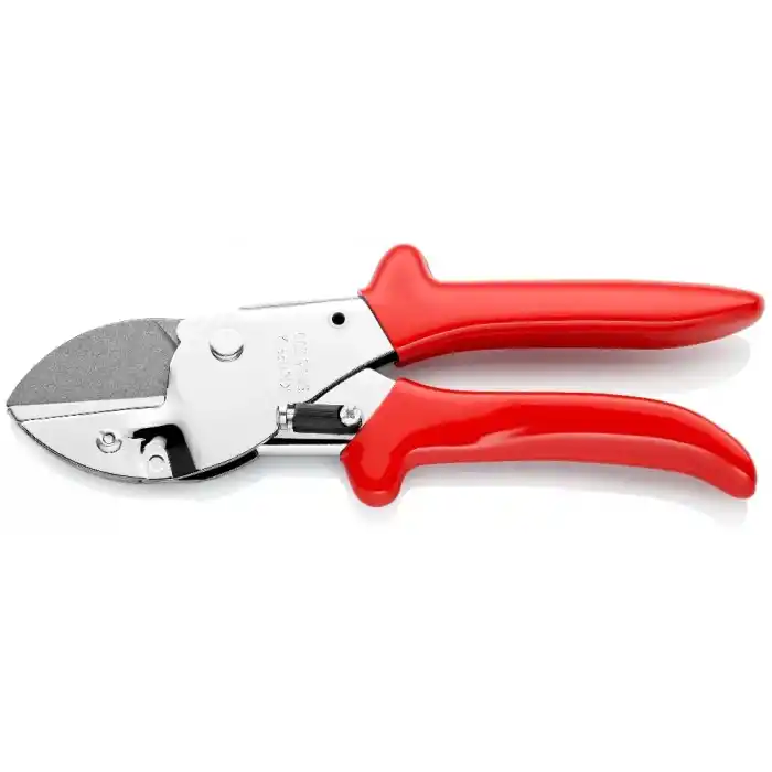 Knipex 94 55 200 Örs Tipi Makas