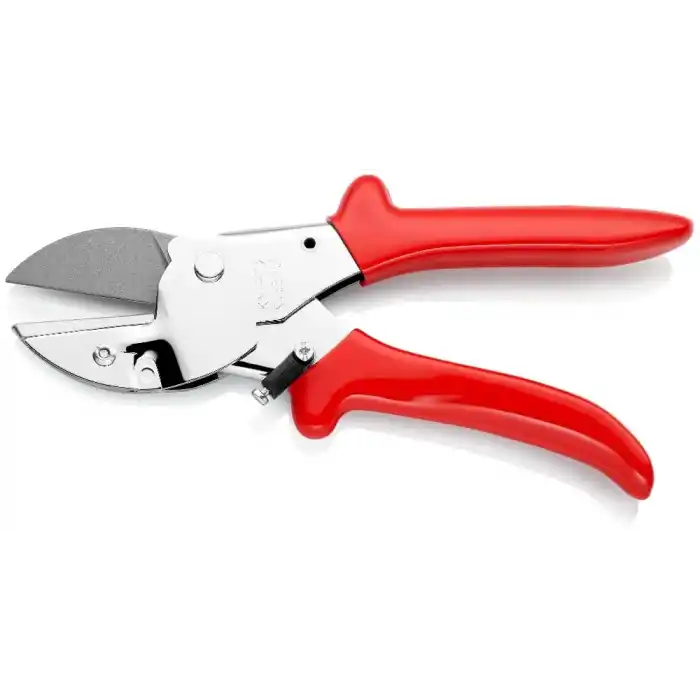 Knipex 94 55 200 Örs Tipi Makas